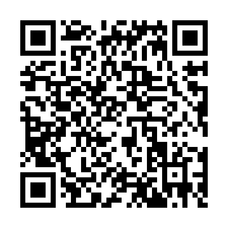 QR code for Y899Z