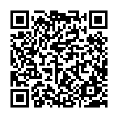 QR code for Y90 0KV