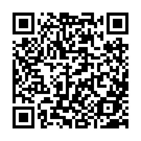 QR code for Y90 2XJ