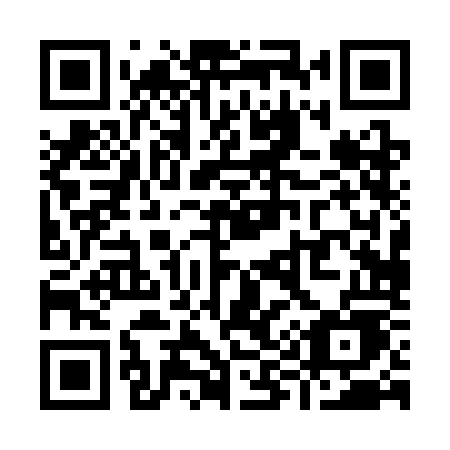 QR code for Y90 3OE
