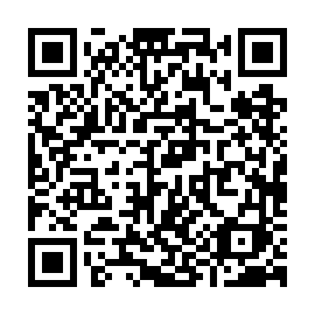 QR code for Y90 7FI
