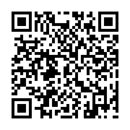 QR code for Y90 7TJ