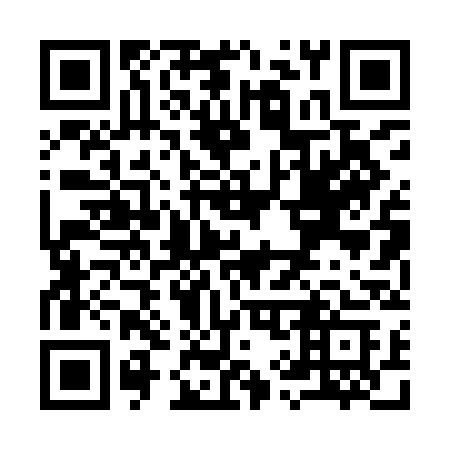 QR code for Y90 9CC