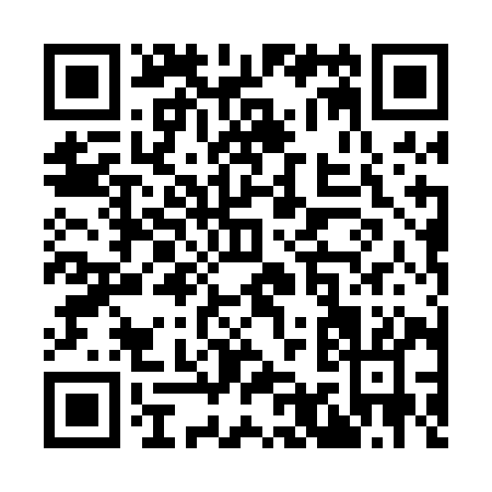 QR code for Y900I