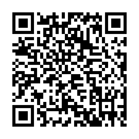QR code for Y900K