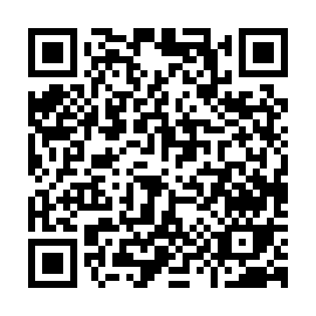 QR code for Y900W