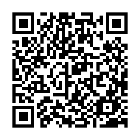 QR code for plate Y90 0WN