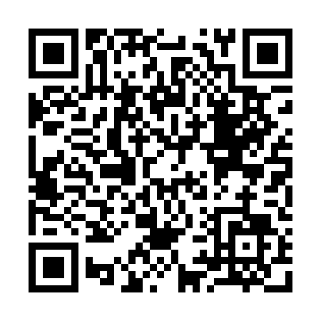 QR code for Y901D