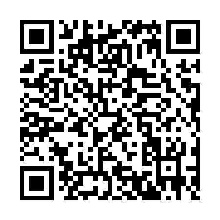 QR code for Y901S