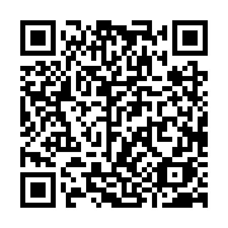 QR code for Y903WH