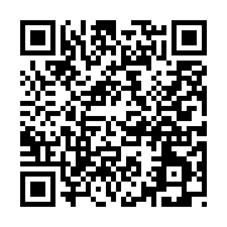 QR code for Y905H