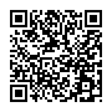 QR code for Y905R