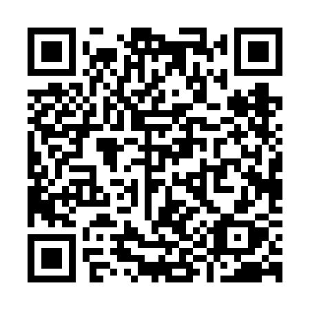 QR code for plate Y90 6CX