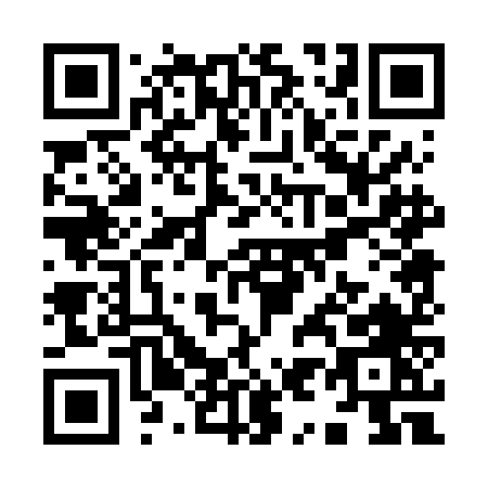 QR code for Y906N