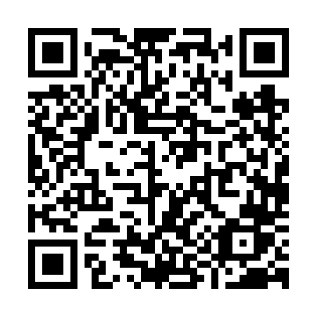 QR code for Y906TR
