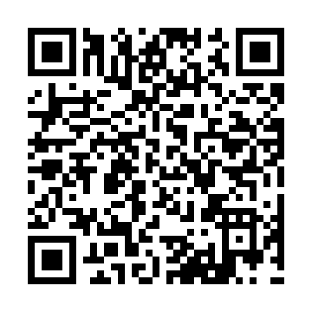 QR code for Y907F