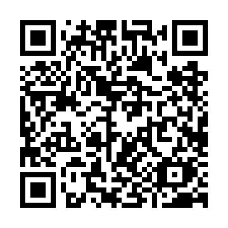 QR code for Y907KM