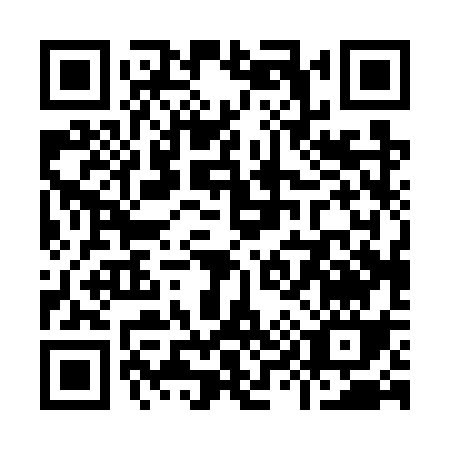 QR code for Y907S
