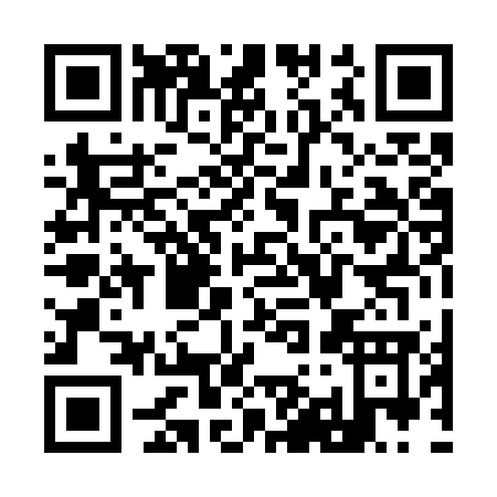 QR code for Y907W