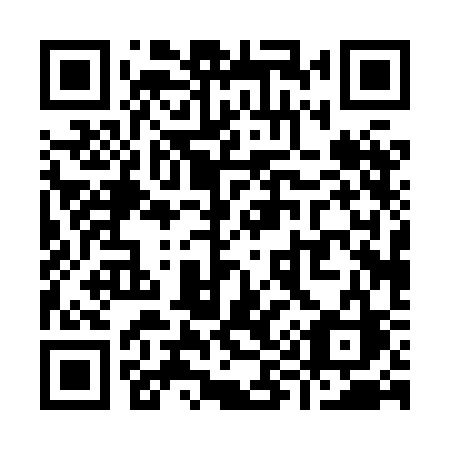QR code for Y908CC