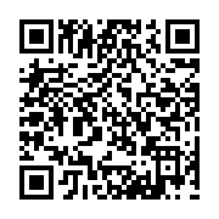 QR code for Y908F