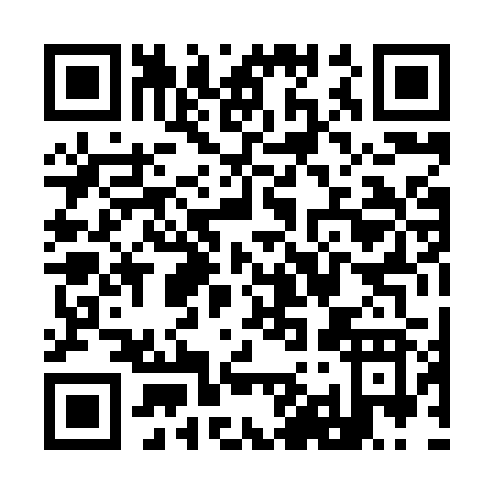 QR code for Y908R
