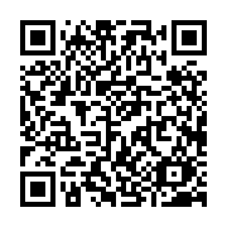 QR code for Y908SO