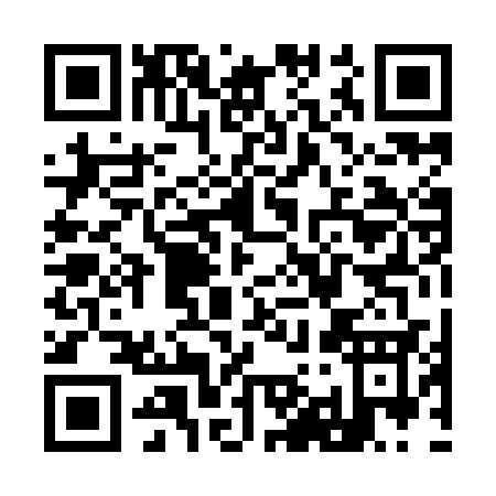 QR code for Y909C