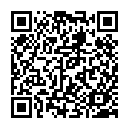 QR code for Y91 0AO