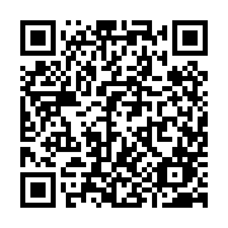 QR code for Y91 0PN