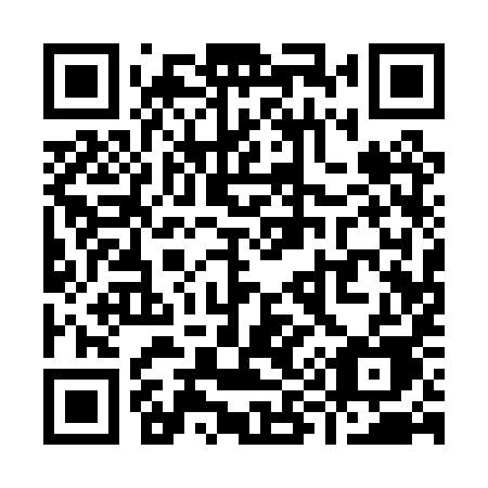QR code for Y91 0YE