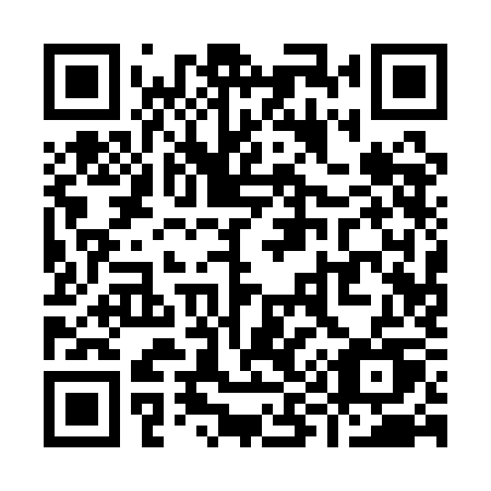 QR code for Y91 1KU