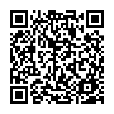 QR code for Y91 1WG