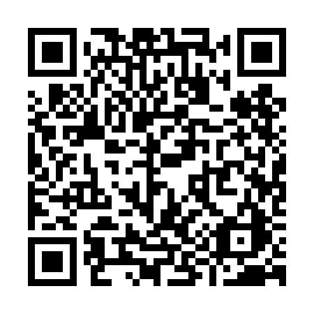QR code for Y91 4BC