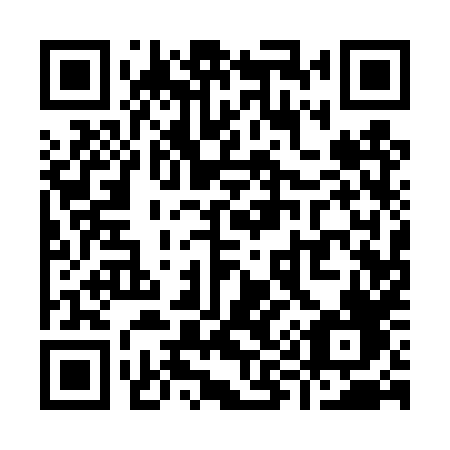 QR code for Y91 4XF