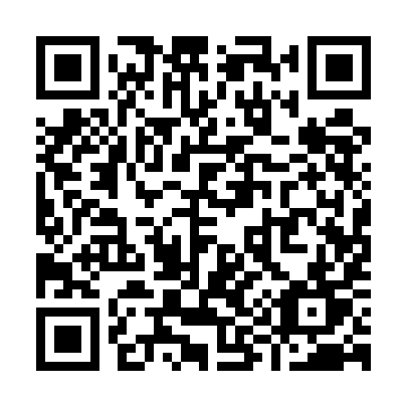 QR code for Y91 5IT