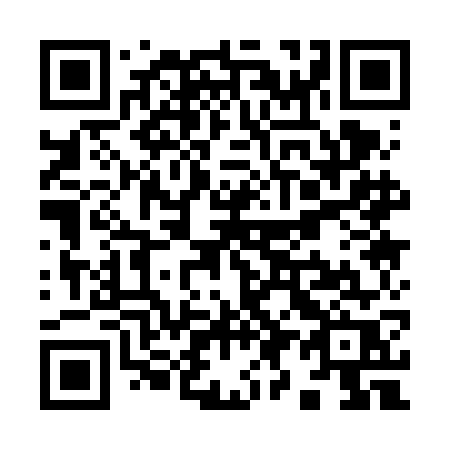 QR code for Y91 6GR