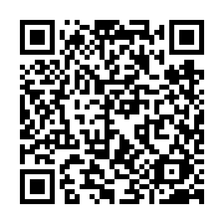 QR code for Y91 6RK