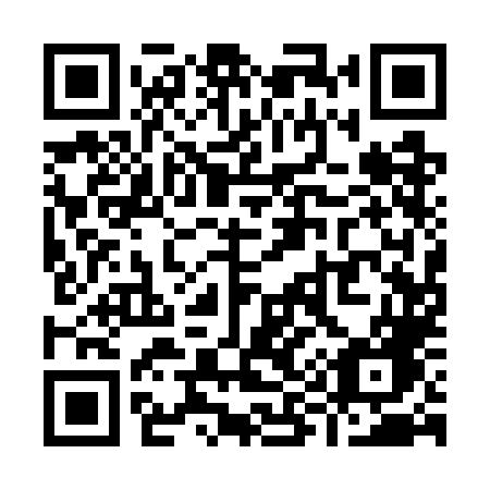 QR code for Y91 7LG