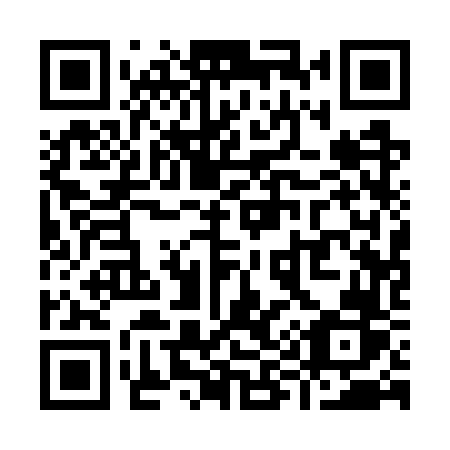 QR code for Y91 7VR