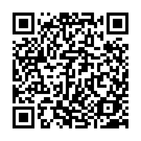 QR code for Y91 8PK