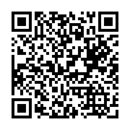 QR code for Y91 9DE