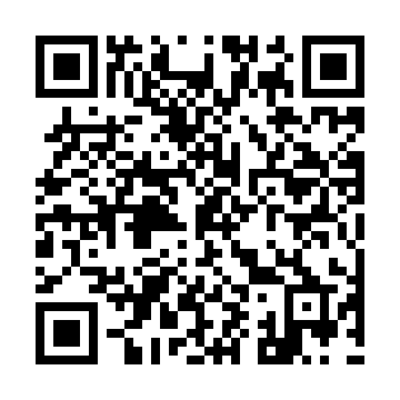 QR code for Y91 9IP