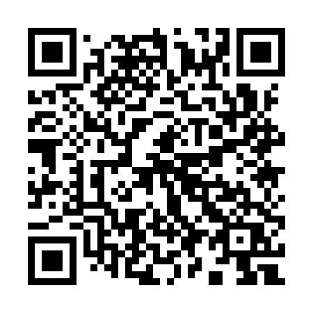 QR code for Y91 9TQ