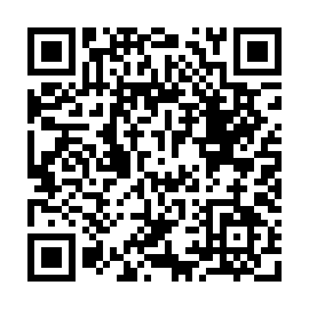 QR code for Y911I