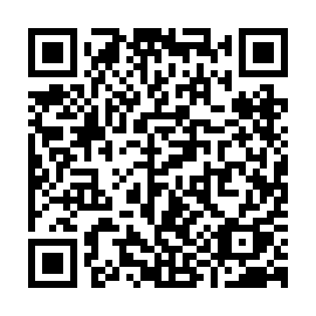 QR code for Y912AQ