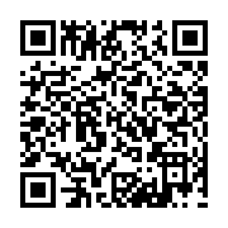 QR code for Y912D