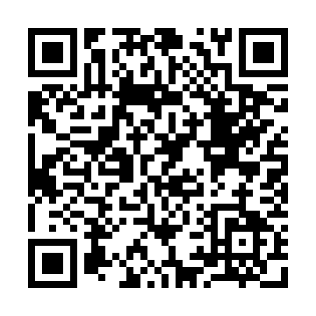 QR code for Y912W