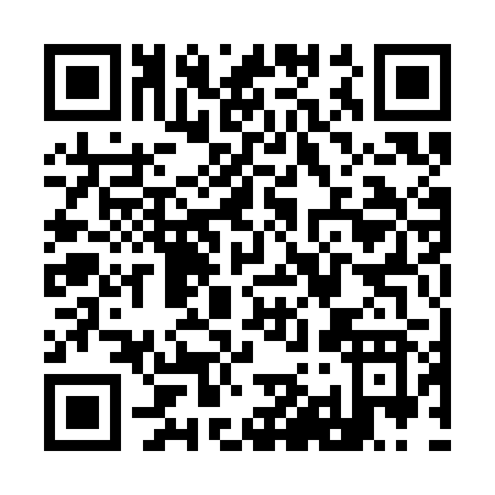 QR code for Y913B