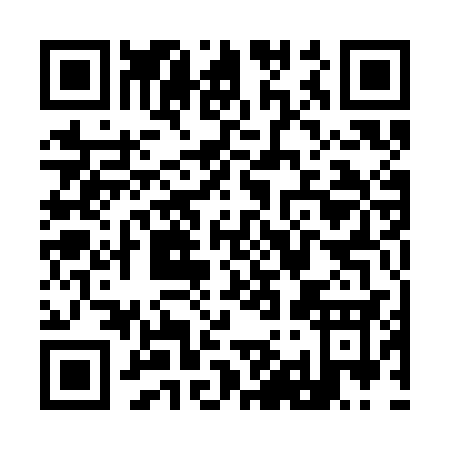 QR code for Y913C